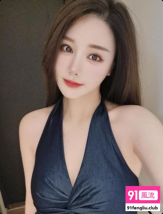 静安性感美乳绾绾老师